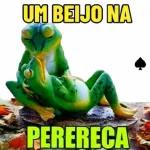 Bom Dia! UM BELÍSSIMO DOMINGO! PIC.COLLAGE 