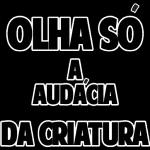 TÔ CHEGANDO