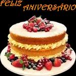 aniversário 🎂 🎂 🎂