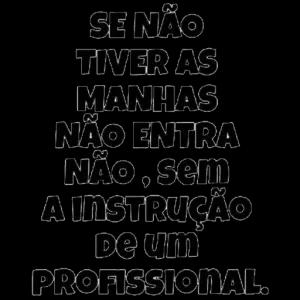 AVOfSJ