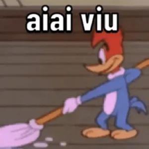 rSwxEd