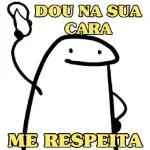 Sai do zap