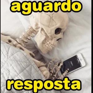 HYfAYo
