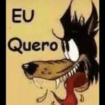 Boa tarde!
