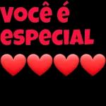 safadesa