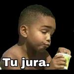de se fuder