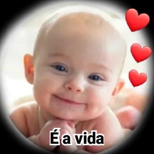EgNs4E