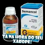 remedio 
