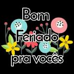 boa noite