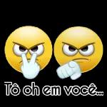 evitar a fadiga