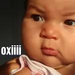 Umm conta, tudo