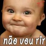 ACALMA seu coração DEUS está com você