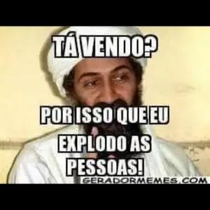 dGJ9pq