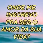 Ciúme
