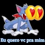 delícia 