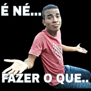 HqyYDG