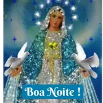 pessoas