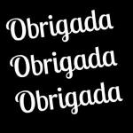 figuras