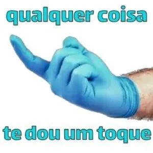 ioIgEs
