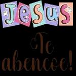 Ano Novo 2024🍾️