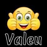 Cadê vc