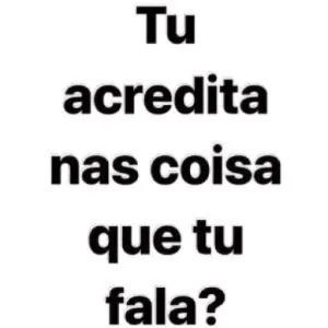 P1clOi