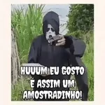 BOA NOITE