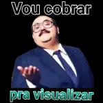 vai si fuder