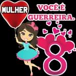 Filho