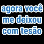 Isto é só cowboyadas