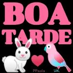 Antonela 