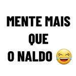 mamae
