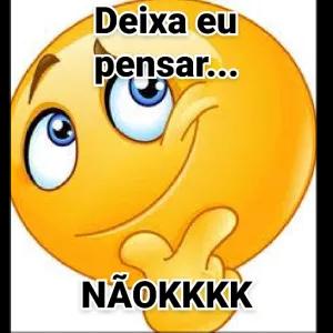 sqzZe4