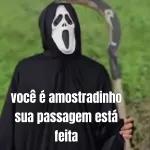amizade 