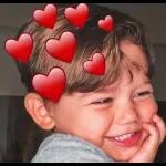 Boa noite
