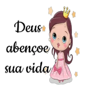 pidbfj9