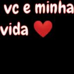 sacanagem