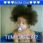 de se fuder