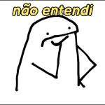 bhjrkdkld