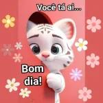 create sticher 