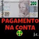 Hoje tem churasco