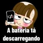 Amor da 30 Minha Vida