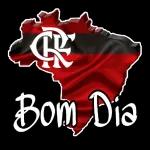 Boa noite