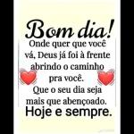 sem nada 