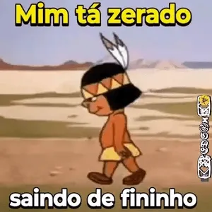 1SAVlA