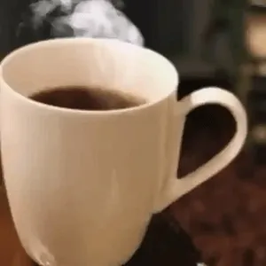 YIfS0K