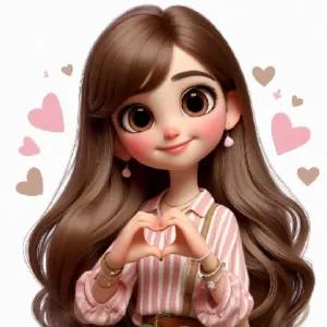 undefined - getsticker.com