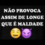 SAFADEZA