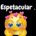 Espetacular