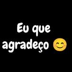 Cadê vc